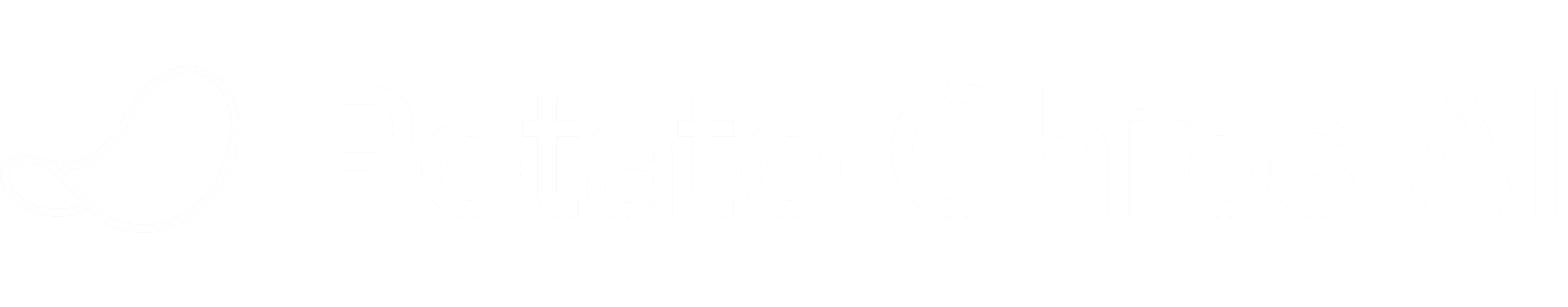 Potato Chips AI